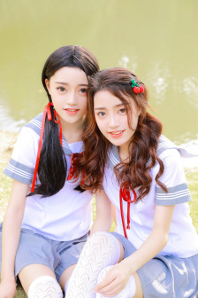 《斗罗大陆》免费全集完整版